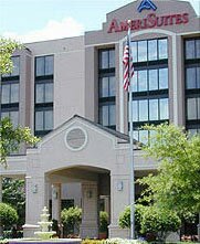 Photo hotel AMERISUITES   BOSTON   MEDFORD