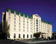Photo hotel GRAND CHANCELLOR HOTEL LAUNCESTON