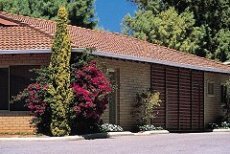 All Seasons Geraldton