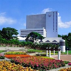 B P International Hong Kong
