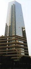 Renaissance Harbour View Hotel Hong Kong