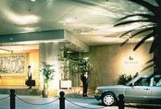 Photo hotel MARCO POLO PRINCE HOTEL HONG KONG (THE)