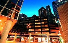 CityLife Wellington