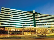 Photo hotel DUXTON HOTEL WELLINGTON