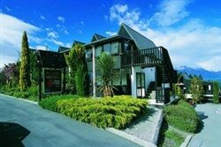 Heartland Hotel Queenstown