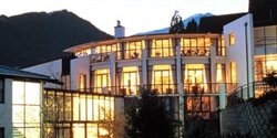 Photo hotel COPTHORNE RESORT LAKEFRONT QUEENSTOWN
