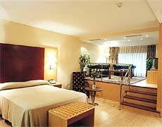 El Prado Hotel Madrid