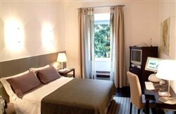 Residenza A The Boutique Art Hotel Rome
