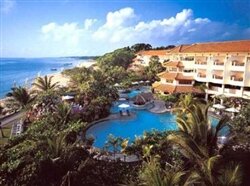 Grand Mirage Resort Bali