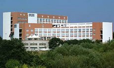 Melia Roma Aurelia Antica Hotel Rome