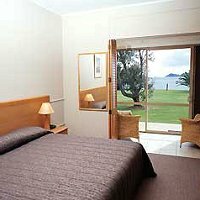 Photo hotel COPTHORNE HOTEL AND RESORT BAY OF ISLANDS