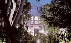 Grand Hotel Boscolo Dei Dogi Venice