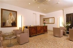San Zulian Hotel Venice