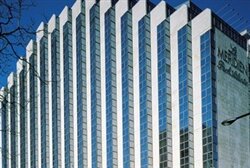 Tiara Park Atlantic Hotel Lisbon