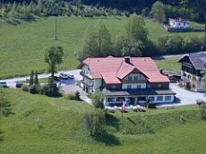 Photo hotel GASTHOF AM RIEDL HOTEL SALZBURG