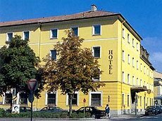 photo hofwirt hotel salzburg