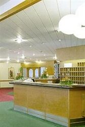 Artis Hotel Vienna