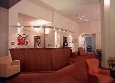 Papageno Hotel Vienna