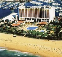 Tivoli Marinotel Vilamoura