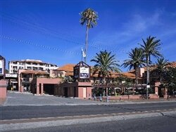 Coogee Bay Hotel