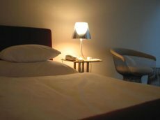 Photo hotel DAS TRIEST HOTEL VIENNA