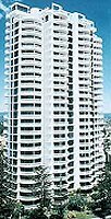 Photo hotel BIARRITZ APARTMENTS GOLD COAST