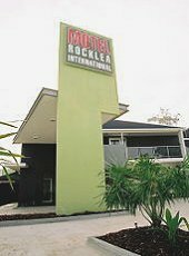 Voir l'hotel en detail