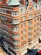 Thistle Bloomsbury Hotel London