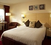 The Tower A Guoman Hotel London