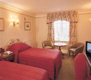 Thistle Stratford Upon Avon Hotel