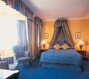 Thistle Hotel Brighton