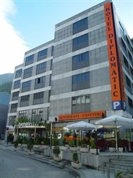 Voir l'hotel en detail