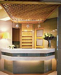 Philippos Hotel Athens