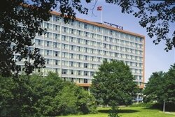 Casa 400 Hotel Amsterdam