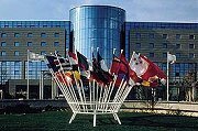 Maritim Hotel Bonn