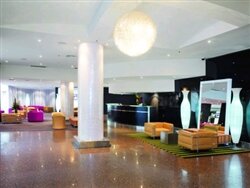Vibe Hotel Sydney