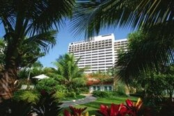 Mandarin Oriental Macau