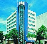 Photo hotel ELIZABETH TOWER HOTEL MELBOURNE