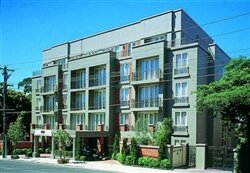 Medina Executive South Yarra Melbourne