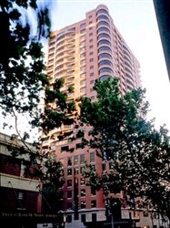 Medina Grand Sydney Apartments