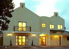 Photo hotel COMFORT INN ELLIOTTS PARAPARAUMU