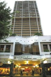 Chifley At Lennons Brisbane