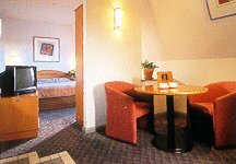 Morgans Hotel Of Sydney