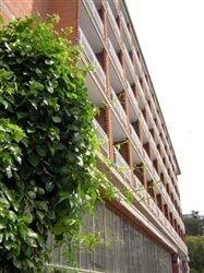 Cesare Augusto Hotel Sorrento