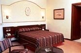 Mercure Monte Igueldo Hotel San Sebastian