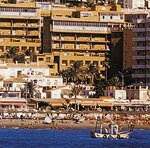 Summa Fenix Hotel Torremolinos