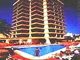 Marina Sur Hotel Torremolinos