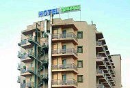 Natali Hotel Torremolinos