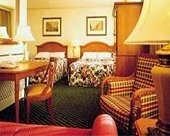 Renaissance Hotel Manchester