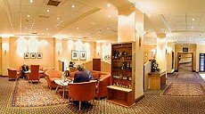 Park Inn Cardiff North